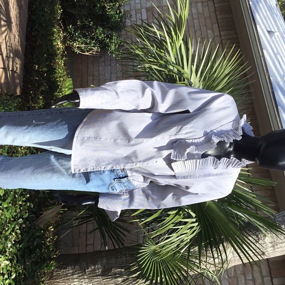 Ann Taylor LOFT - Picture 3 of 4